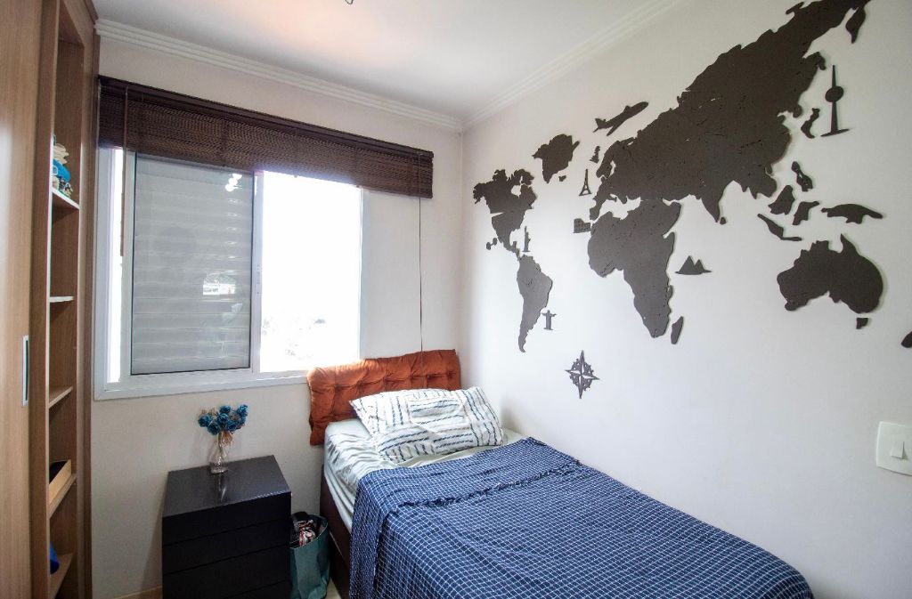 Apartamento, 2 quartos, 73 m² - Foto 18