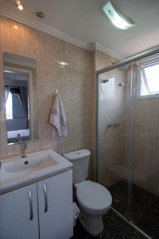 Apartamento, 2 quartos, 73 m² - Foto 15