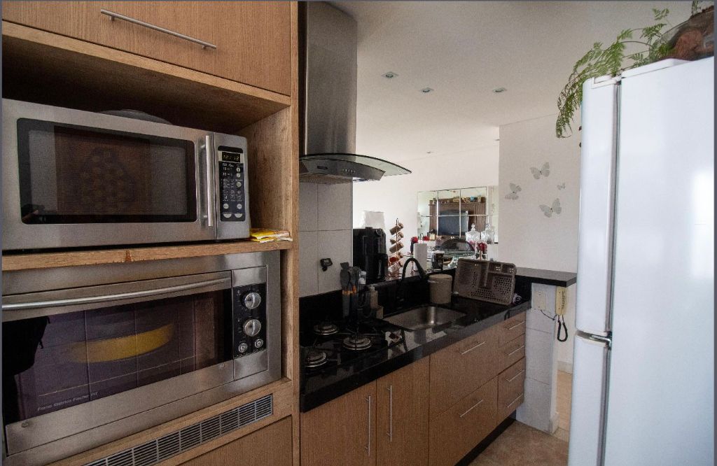 Apartamento, 2 quartos, 73 m² - Foto 8