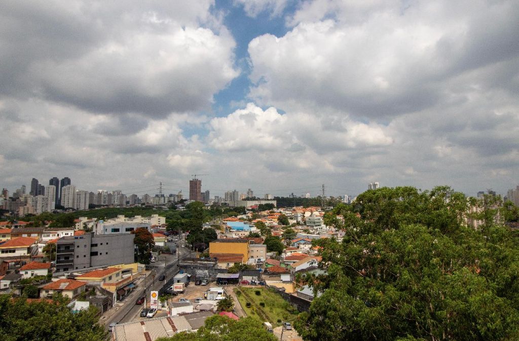 Apartamento, 2 quartos, 73 m² - Foto 13