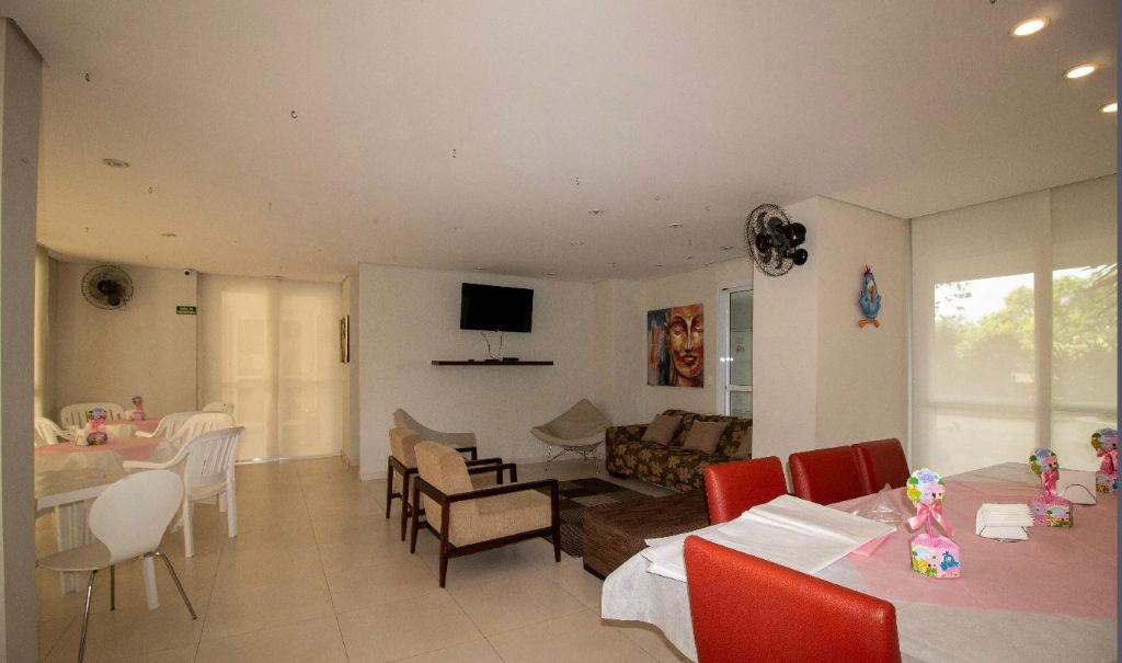 Apartamento, 2 quartos, 73 m² - Foto 27