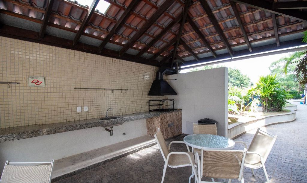 Apartamento, 2 quartos, 73 m² - Foto 20