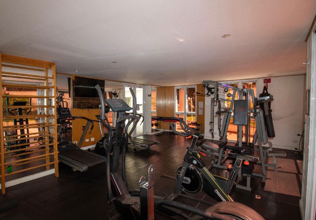 Apartamento, 2 quartos, 73 m² - Foto 22