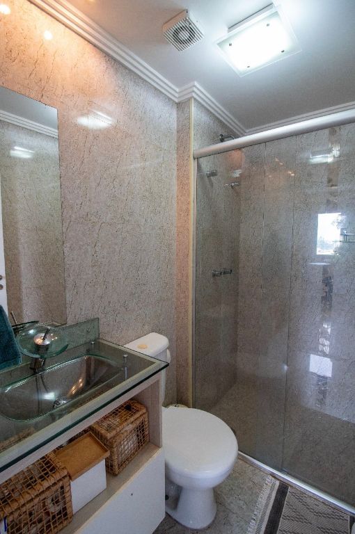 Apartamento, 2 quartos, 73 m² - Foto 17