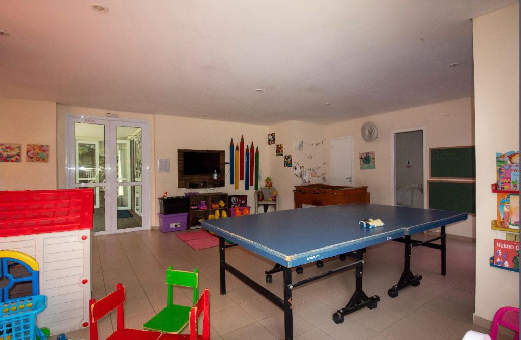 Apartamento, 2 quartos, 73 m² - Foto 25