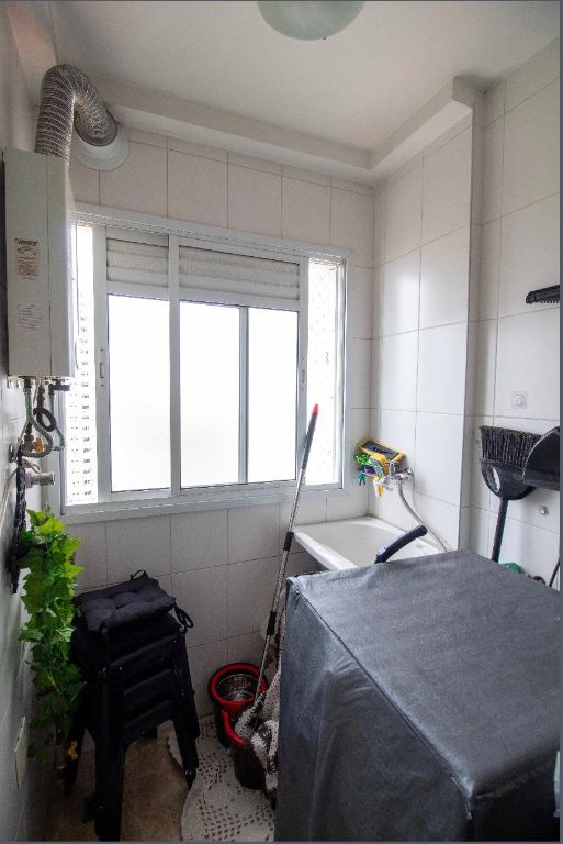 Apartamento, 2 quartos, 73 m² - Foto 21