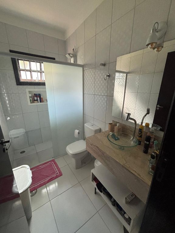 Casa, 4 quartos, 210 m² - Foto 17