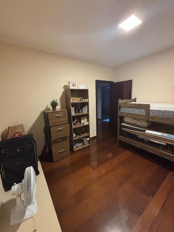 Casa, 4 quartos, 210 m² - Foto 12