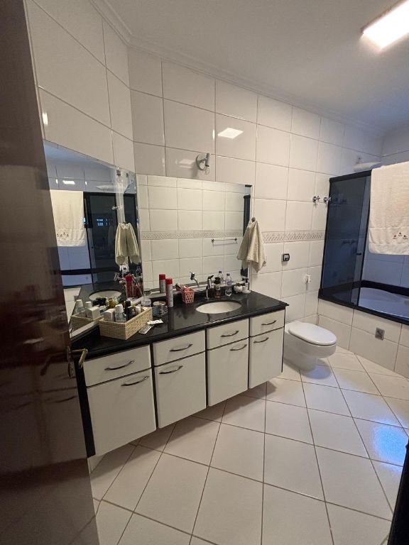 Casa, 4 quartos, 210 m² - Foto 14