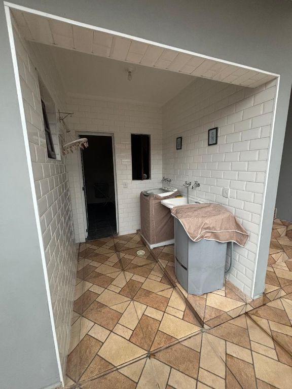 Casa, 4 quartos, 210 m² - Foto 8