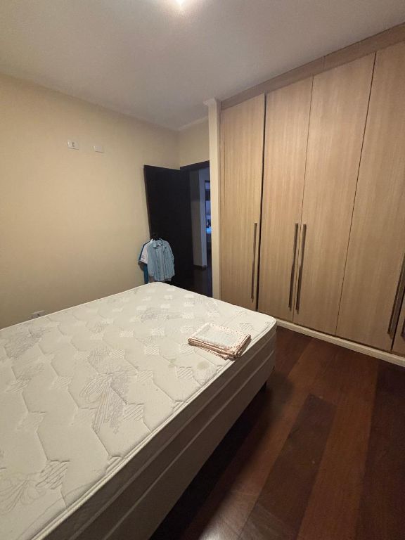 Casa, 4 quartos, 210 m² - Foto 13