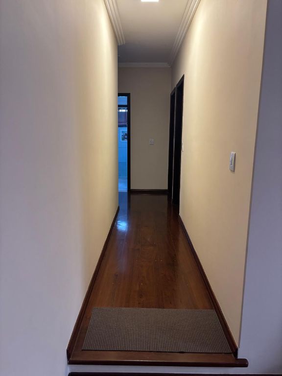Casa, 4 quartos, 210 m² - Foto 18