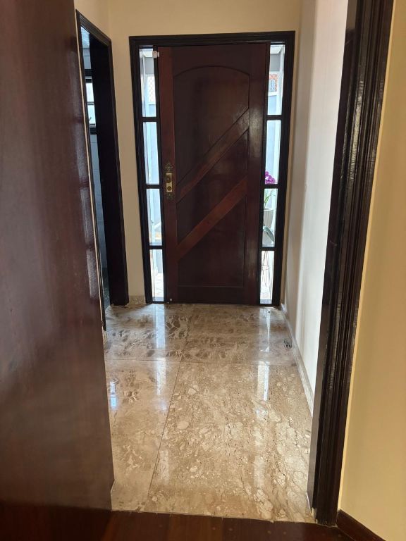 Casa, 4 quartos, 210 m² - Foto 20