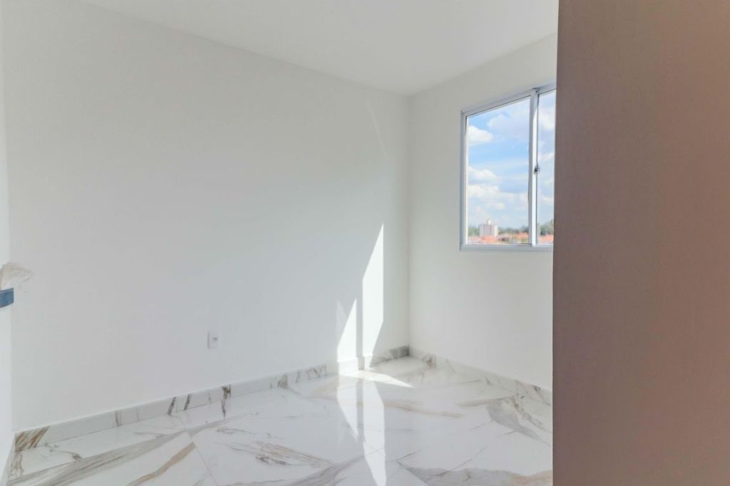 Apartamento, 2 quartos, 43 m² - Foto 1