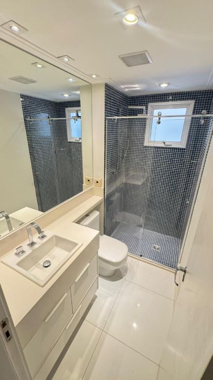 Apartamento, 3 quartos, 104 m² - Foto 33