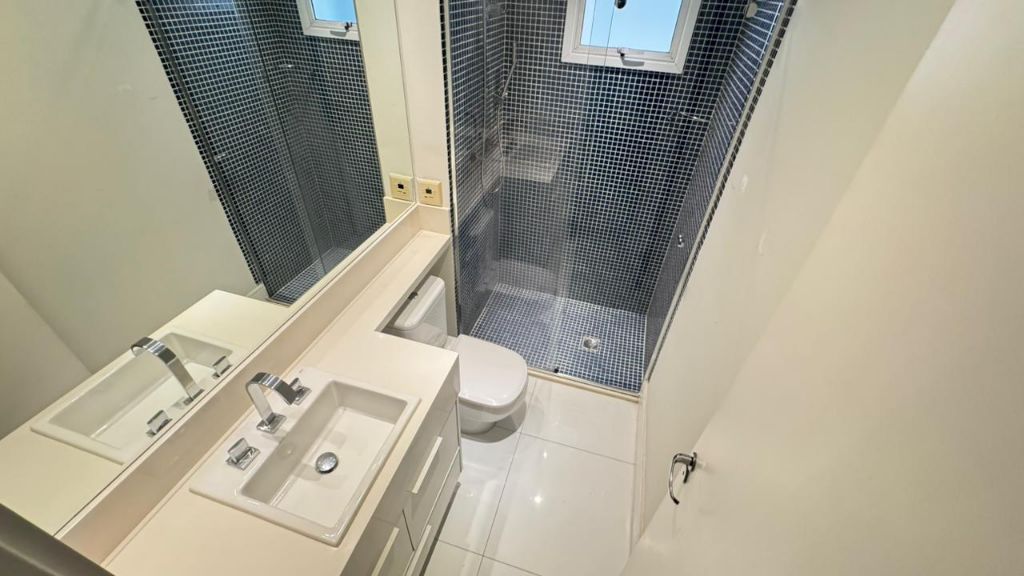 Apartamento, 3 quartos, 104 m² - Foto 32
