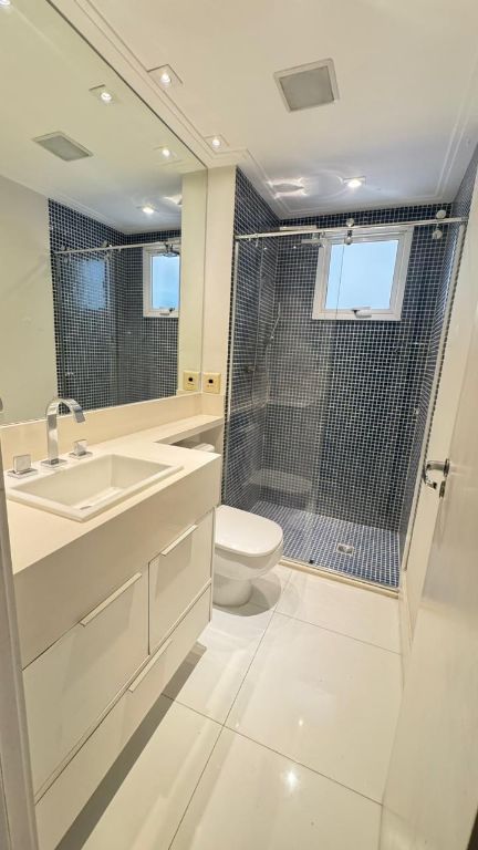 Apartamento, 3 quartos, 104 m² - Foto 31