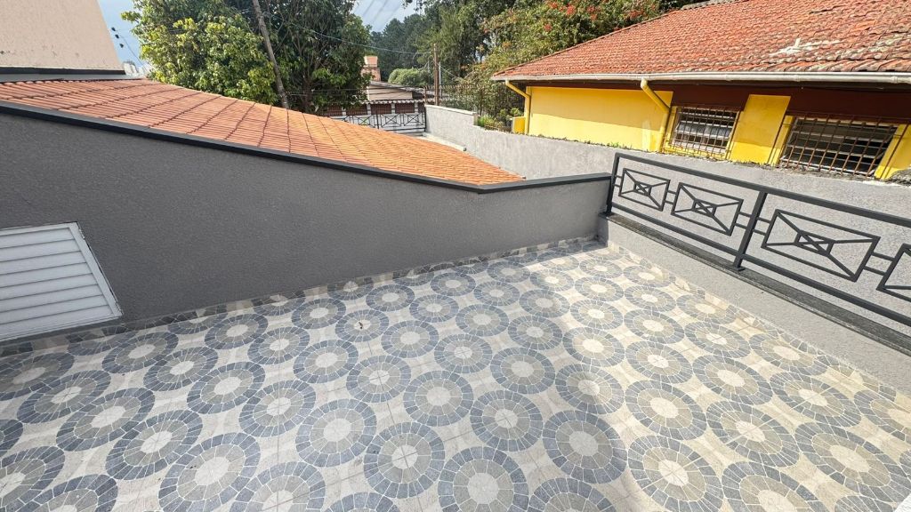 Casa, 3 quartos, 150 m² - Foto 32