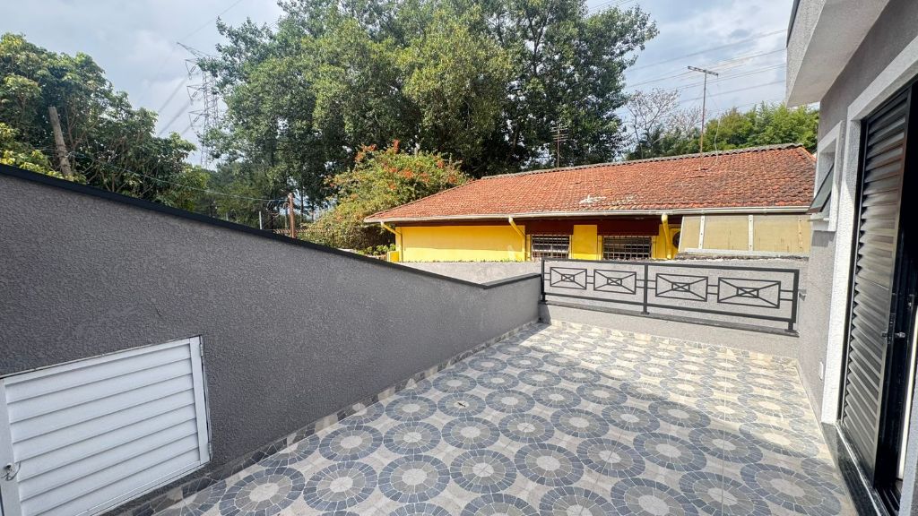 Casa, 3 quartos, 150 m² - Foto 33