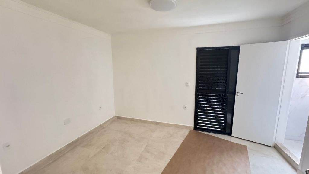 Casa, 3 quartos, 150 m² - Foto 34