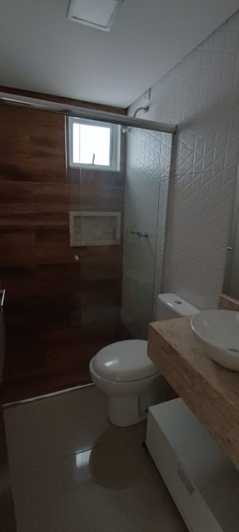 Cobertura, 3 quartos, 148 m² - Foto 5