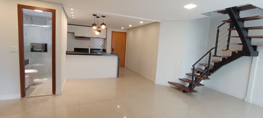 Cobertura, 3 quartos, 148 m² - Foto 24