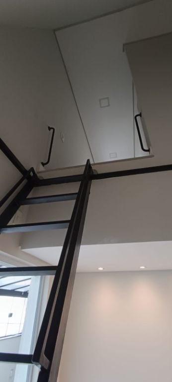 Cobertura, 3 quartos, 148 m² - Foto 6