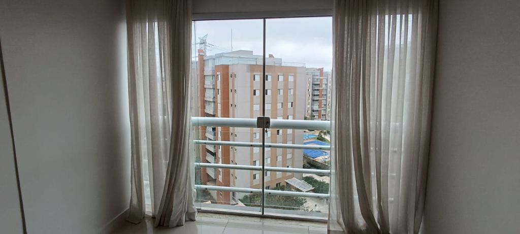 Cobertura, 3 quartos, 148 m² - Foto 28