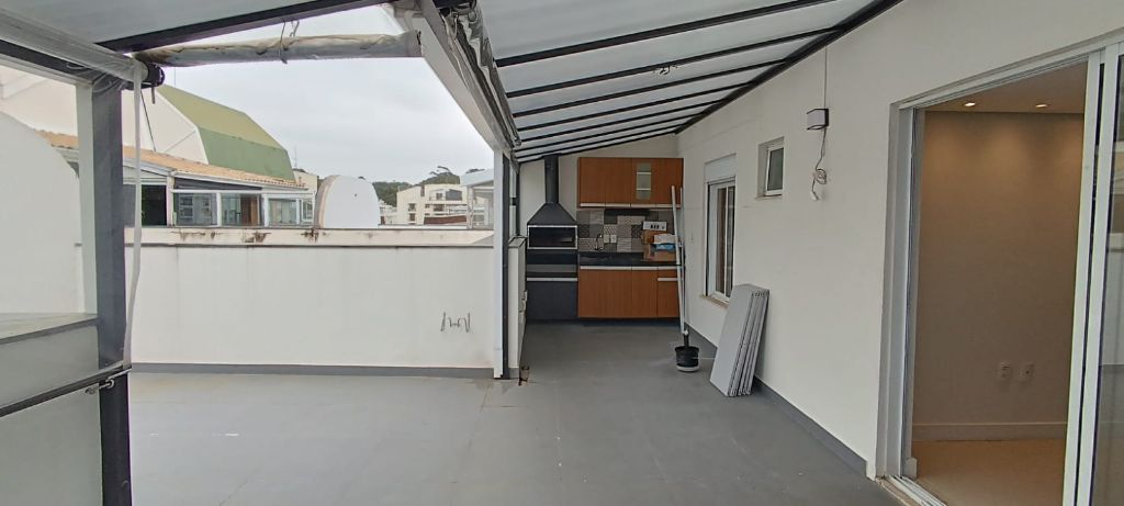 Cobertura, 3 quartos, 148 m² - Foto 9