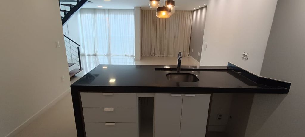 Cobertura, 3 quartos, 148 m² - Foto 19