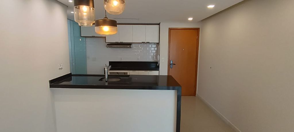 Cobertura, 3 quartos, 148 m² - Foto 25