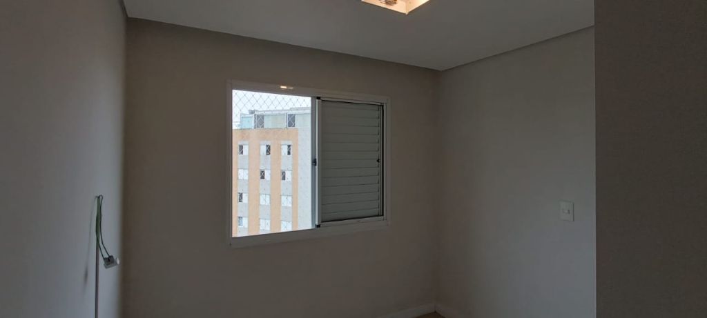 Cobertura, 3 quartos, 148 m² - Foto 17