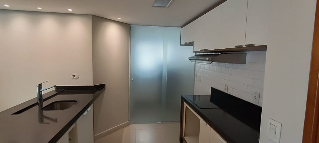 Cobertura, 3 quartos, 148 m² - Foto 29