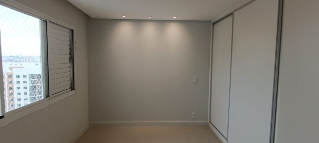 Cobertura, 3 quartos, 148 m² - Foto 18
