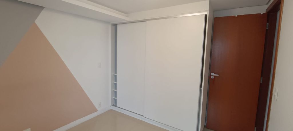 Cobertura, 3 quartos, 148 m² - Foto 9