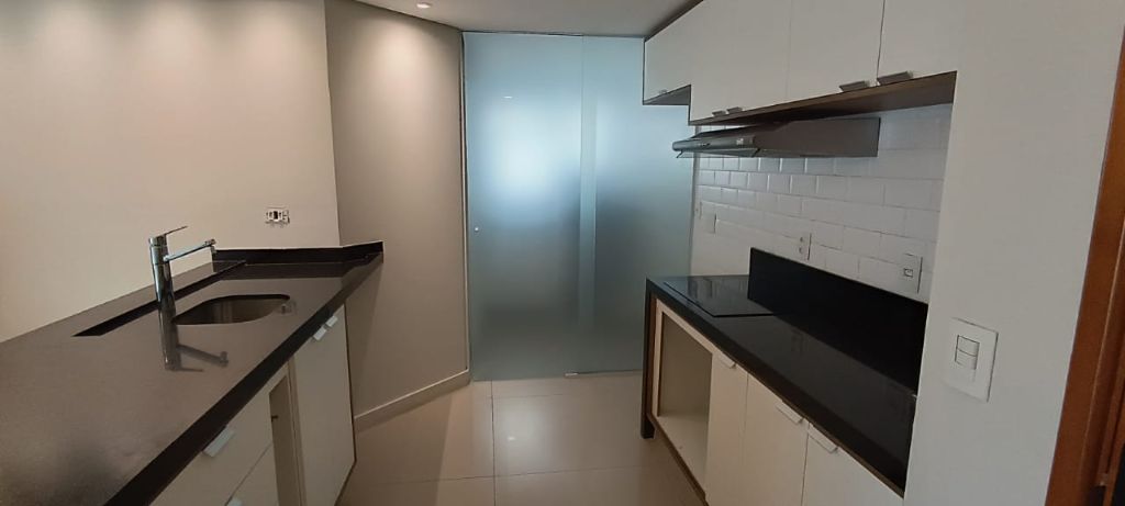 Cobertura, 3 quartos, 148 m² - Foto 27