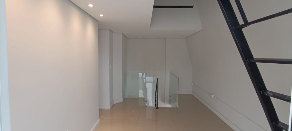 Cobertura, 3 quartos, 148 m² - Foto 12