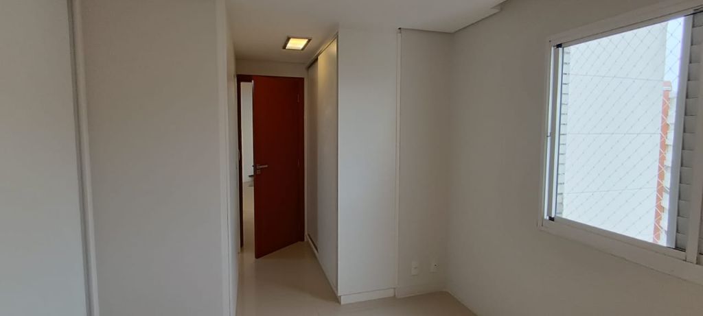 Cobertura, 3 quartos, 148 m² - Foto 22