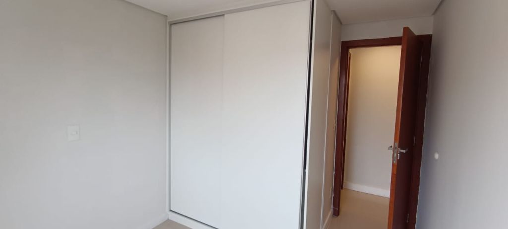 Cobertura, 3 quartos, 148 m² - Foto 21