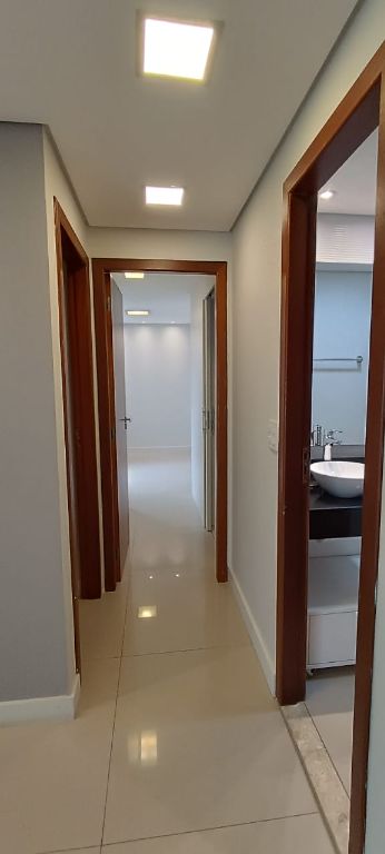 Cobertura, 3 quartos, 148 m² - Foto 24