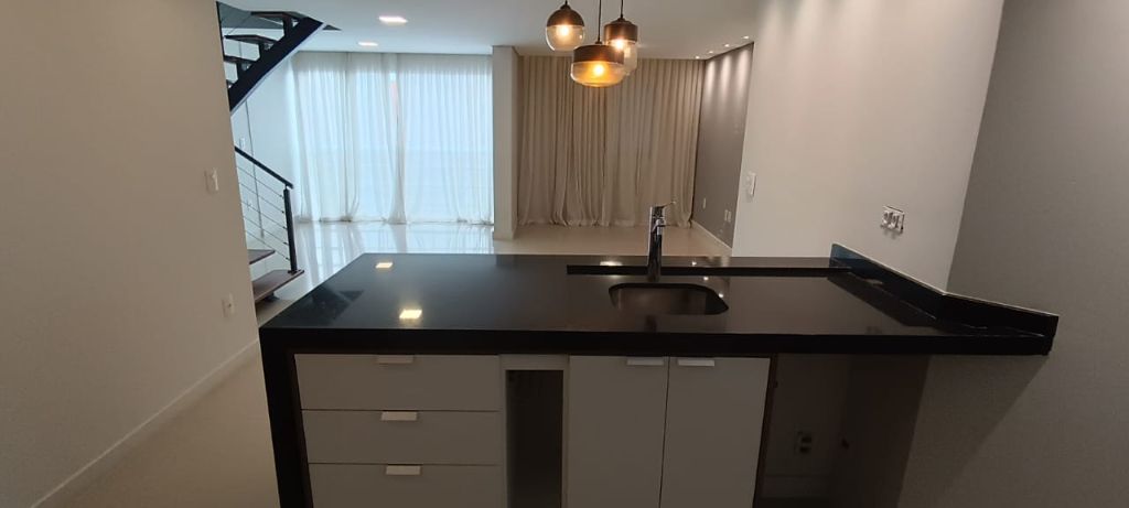 Cobertura, 3 quartos, 148 m² - Foto 23