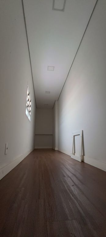 Cobertura, 3 quartos, 148 m² - Foto 13