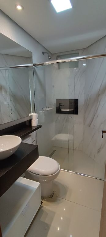 Cobertura, 3 quartos, 148 m² - Foto 16