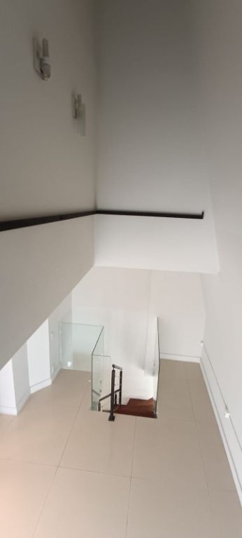 Cobertura, 3 quartos, 148 m² - Foto 11