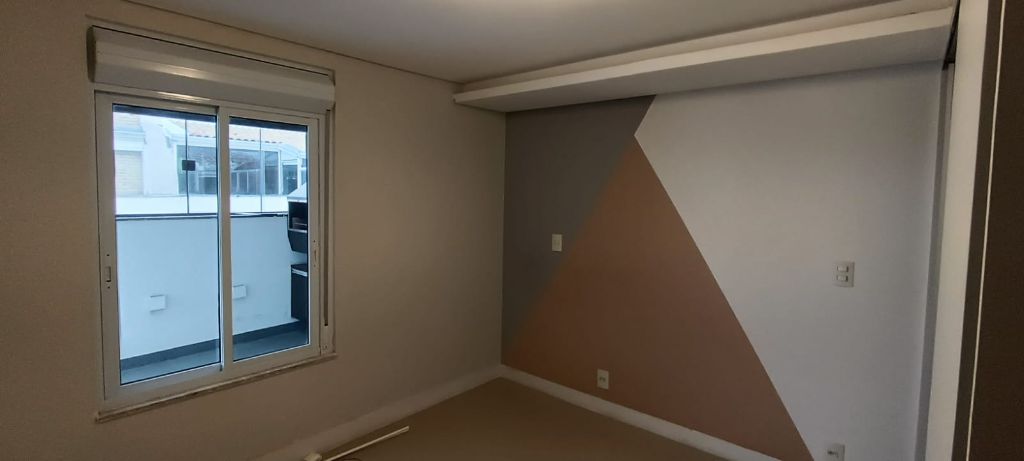 Cobertura, 3 quartos, 148 m² - Foto 7