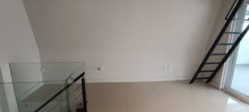 Cobertura, 3 quartos, 148 m² - Foto 3