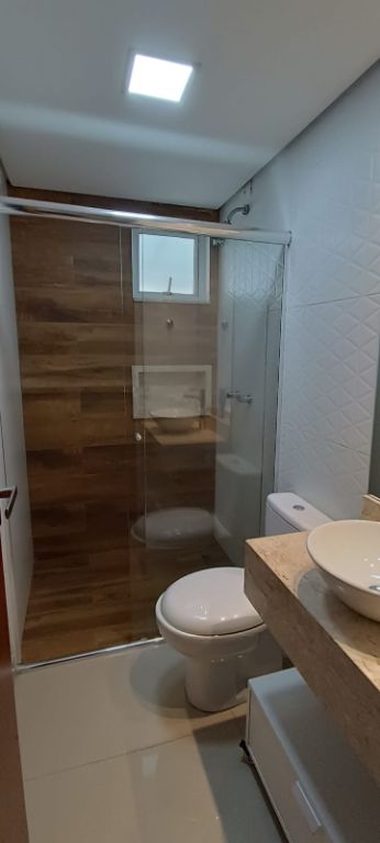 Cobertura, 3 quartos, 148 m² - Foto 8