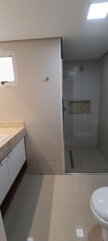 Cobertura, 3 quartos, 148 m² - Foto 17
