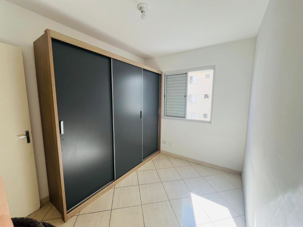 Apartamento, 2 quartos, 52 m² - Foto 10