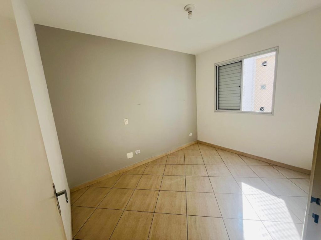 Apartamento, 2 quartos, 52 m² - Foto 11